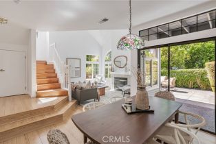 Condominium, 407 Mountain Laurel ct, Mountain View, CA 94043 - 17