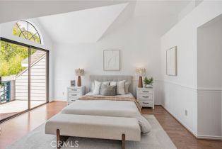 Condominium, 407 Mountain Laurel ct, Mountain View, CA 94043 - 18