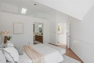 Condominium, 407 Mountain Laurel ct, Mountain View, CA 94043 - 19