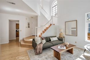 Condominium, 407 Mountain Laurel ct, Mountain View, CA 94043 - 2