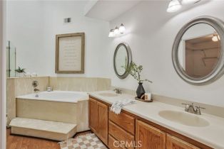 Condominium, 407 Mountain Laurel ct, Mountain View, CA 94043 - 20