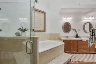 Condominium, 407 Mountain Laurel ct, Mountain View, CA 94043 - 21