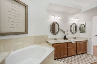 Condominium, 407 Mountain Laurel ct, Mountain View, CA 94043 - 22