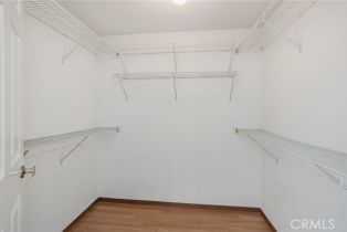 Condominium, 407 Mountain Laurel ct, Mountain View, CA 94043 - 23