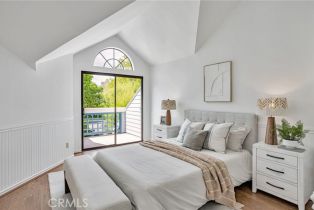 Condominium, 407 Mountain Laurel ct, Mountain View, CA 94043 - 24