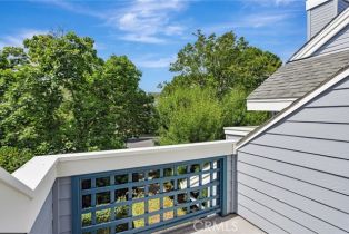 Condominium, 407 Mountain Laurel ct, Mountain View, CA 94043 - 25