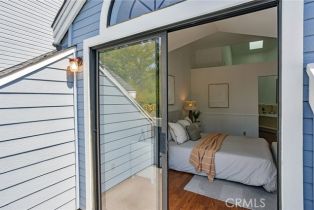 Condominium, 407 Mountain Laurel ct, Mountain View, CA 94043 - 26