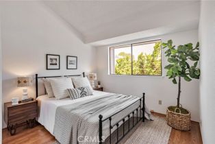 Condominium, 407 Mountain Laurel ct, Mountain View, CA 94043 - 27