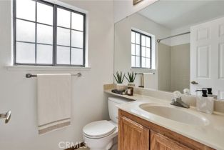 Condominium, 407 Mountain Laurel ct, Mountain View, CA 94043 - 28