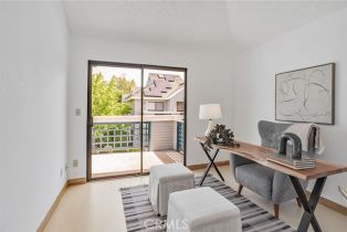 Condominium, 407 Mountain Laurel ct, Mountain View, CA 94043 - 29