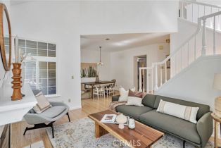 Condominium, 407 Mountain Laurel ct, Mountain View, CA 94043 - 3