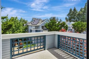 Condominium, 407 Mountain Laurel ct, Mountain View, CA 94043 - 30
