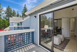 Condominium, 407 Mountain Laurel ct, Mountain View, CA 94043 - 31
