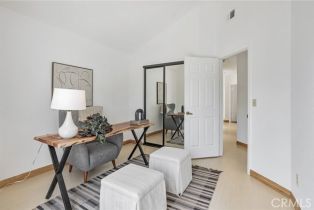 Condominium, 407 Mountain Laurel ct, Mountain View, CA 94043 - 32