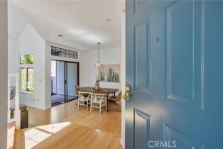 Condominium, 407 Mountain Laurel ct, Mountain View, CA 94043 - 33