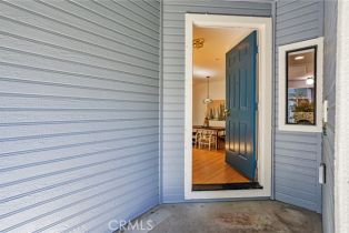 Condominium, 407 Mountain Laurel ct, Mountain View, CA 94043 - 34