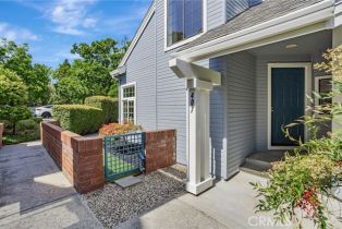 Condominium, 407 Mountain Laurel ct, Mountain View, CA 94043 - 35