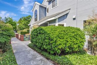 Condominium, 407 Mountain Laurel ct, Mountain View, CA 94043 - 36