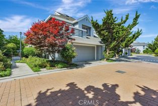 Condominium, 407 Mountain Laurel ct, Mountain View, CA 94043 - 37