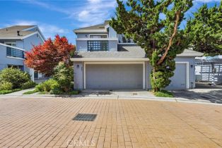Condominium, 407 Mountain Laurel ct, Mountain View, CA 94043 - 38