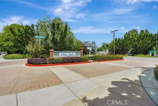 Condominium, 407 Mountain Laurel ct, Mountain View, CA 94043 - 39