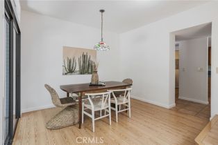 Condominium, 407 Mountain Laurel ct, Mountain View, CA 94043 - 4