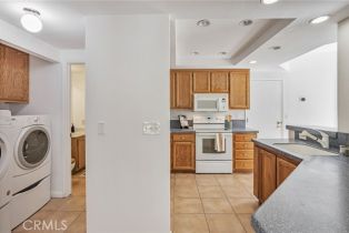 Condominium, 407 Mountain Laurel ct, Mountain View, CA 94043 - 5