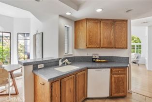 Condominium, 407 Mountain Laurel ct, Mountain View, CA 94043 - 6