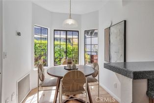 Condominium, 407 Mountain Laurel ct, Mountain View, CA 94043 - 7