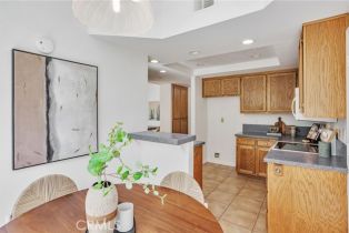 Condominium, 407 Mountain Laurel ct, Mountain View, CA 94043 - 8