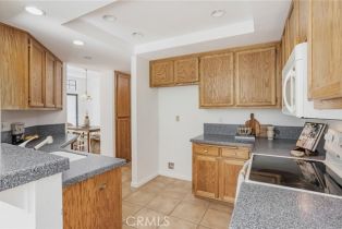 Condominium, 407 Mountain Laurel ct, Mountain View, CA 94043 - 9