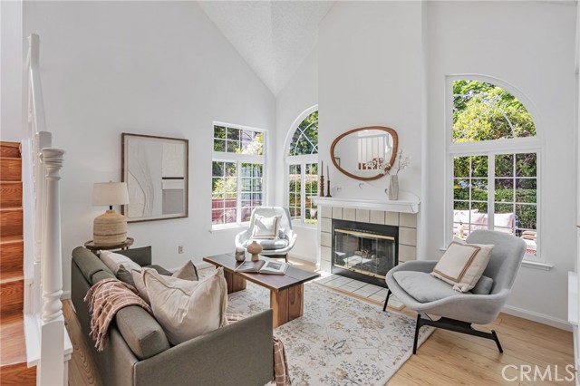 Condominium, 407 Mountain Laurel ct, Mountain View, CA 94043 - 1