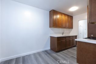 Apartment, 5476 Linden, Long Beach, CA 90805 - 2