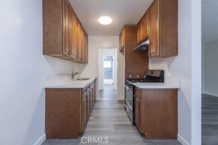 Apartment, 5476 Linden, Long Beach, CA 90805 - 3