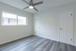 Apartment, 5476 Linden, Long Beach, CA 90805 - 4