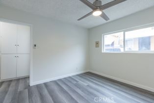 Apartment, 5476 Linden, Long Beach, CA 90805 - 5
