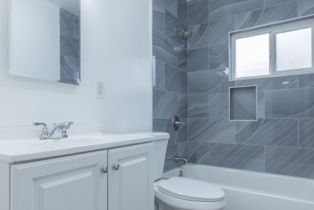 Apartment, 5476 Linden, Long Beach, CA 90805 - 6