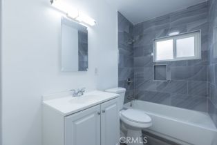 Apartment, 5476 Linden, Long Beach, CA 90805 - 7