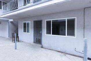 Apartment, 5476 Linden, Long Beach, CA 90805 - 8