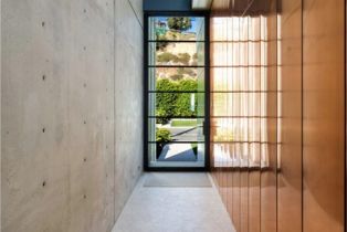 Single Family Residence, 35411 Beach Road, Dana Point, CA 92624 - 10