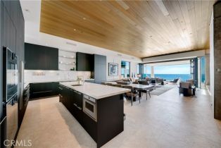 Single Family Residence, 35411 Beach Road, Dana Point, CA 92624 - 11