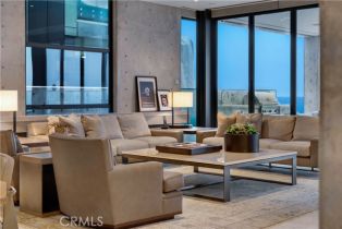 Single Family Residence, 35411 Beach Road, Dana Point, CA 92624 - 18