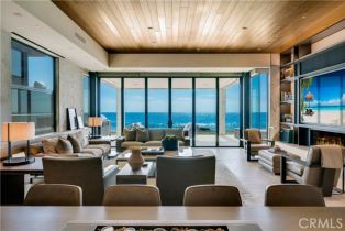 Single Family Residence, 35411 Beach Road, Dana Point, CA 92624 - 19