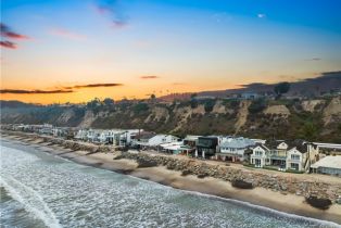 Single Family Residence, 35411 Beach Road, Dana Point, CA 92624 - 2