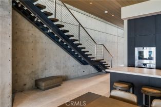 Single Family Residence, 35411 Beach Road, Dana Point, CA 92624 - 24