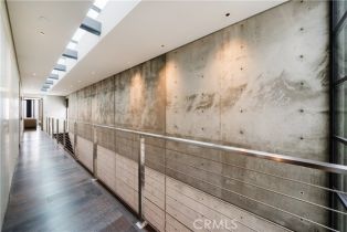 Single Family Residence, 35411 Beach Road, Dana Point, CA 92624 - 25