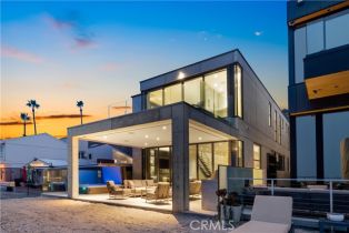 Single Family Residence, 35411 Beach Road, Dana Point, CA 92624 - 3