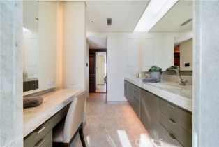 Single Family Residence, 35411 Beach Road, Dana Point, CA 92624 - 31