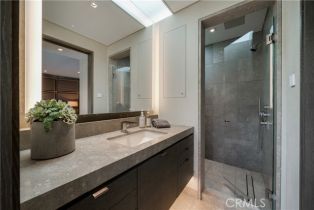 Single Family Residence, 35411 Beach Road, Dana Point, CA 92624 - 34