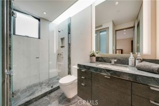 Single Family Residence, 35411 Beach Road, Dana Point, CA 92624 - 36